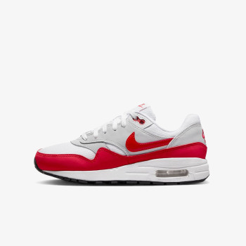Nike Atlete Air Max 1 