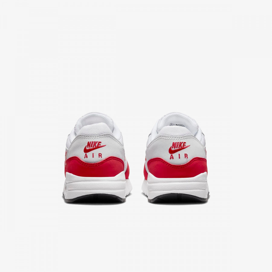Nike Atlete Air Max 1 
