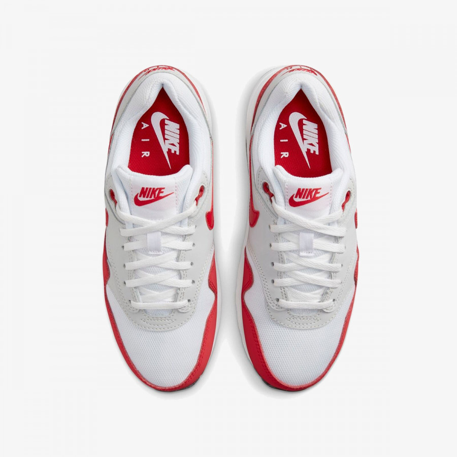 Nike Atlete Air Max 1 