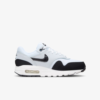 Nike Atlete Air Max 1 SE 