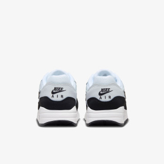 Nike Atlete Air Max 1 SE 