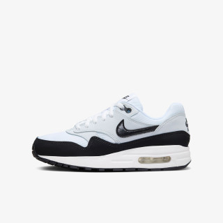 Nike Atlete Air Max 1 SE 