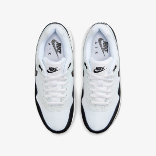 Nike Atlete Air Max 1 SE 