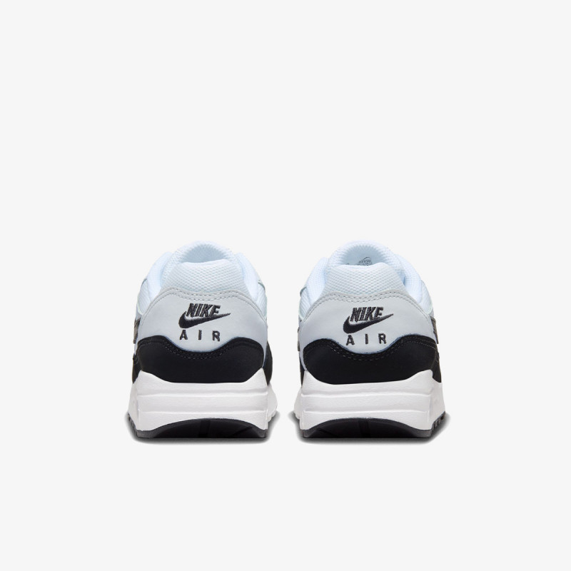Nike Atlete Air Max 1 SE 