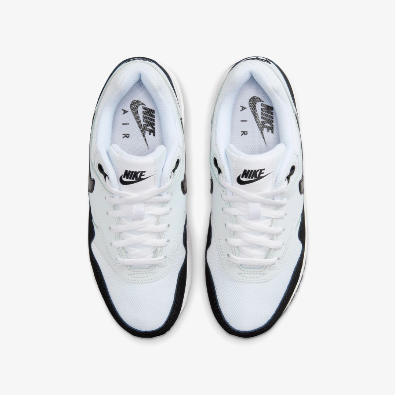 Nike Atlete Air Max 1 SE 