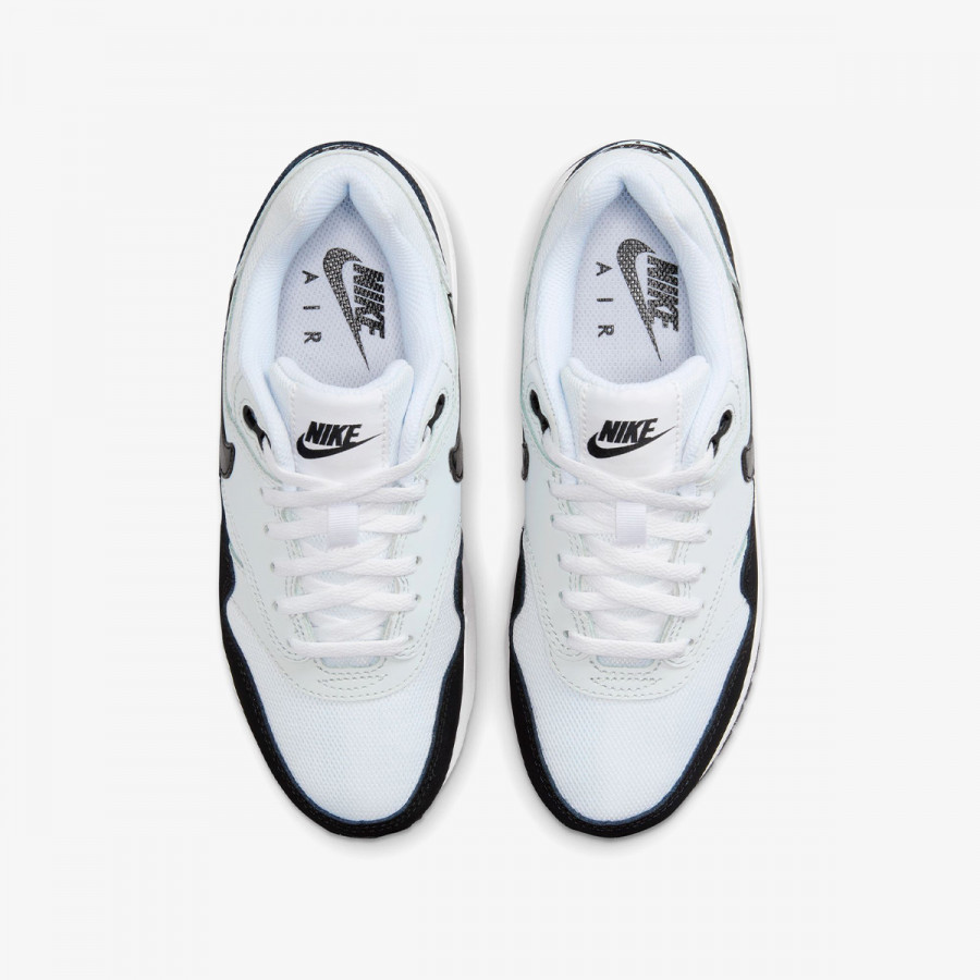 Nike Atlete Air Max 1 SE 
