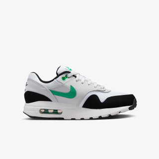 Nike Atlete AIR MAX 1 BG 