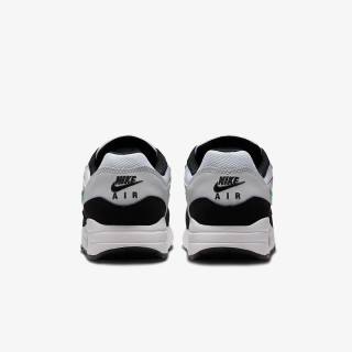 Nike Atlete AIR MAX 1 BG 