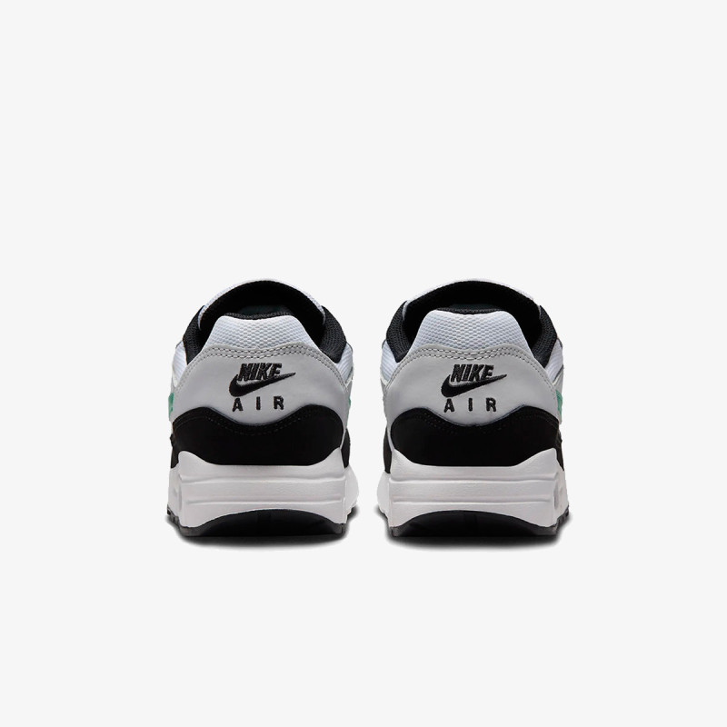 Nike Atlete AIR MAX 1 BG 