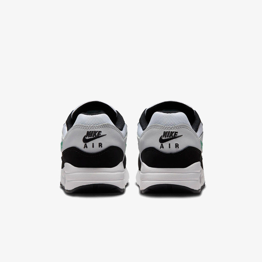 Nike Atlete AIR MAX 1 BG 