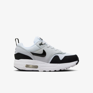 Nike Atlete Air Max 1 EasyOn 