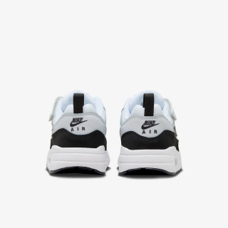Nike Atlete Air Max 1 EasyOn 