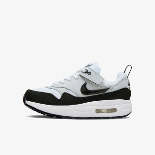 Nike Atlete Air Max 1 EasyOn 