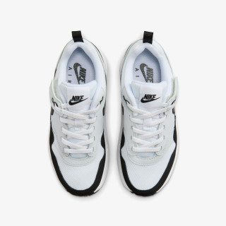 Nike Atlete Air Max 1 EasyOn 