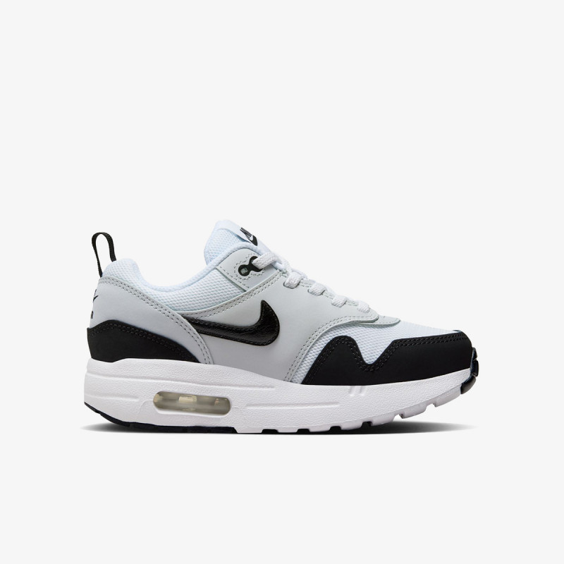 Nike Atlete Air Max 1 EasyOn 