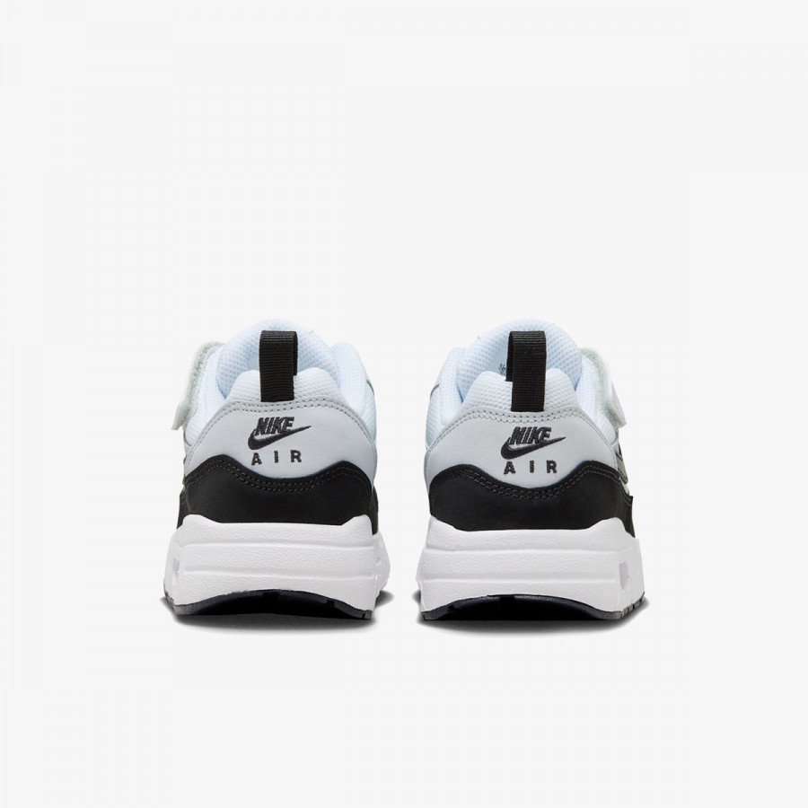 Nike Atlete Air Max 1 EasyOn 