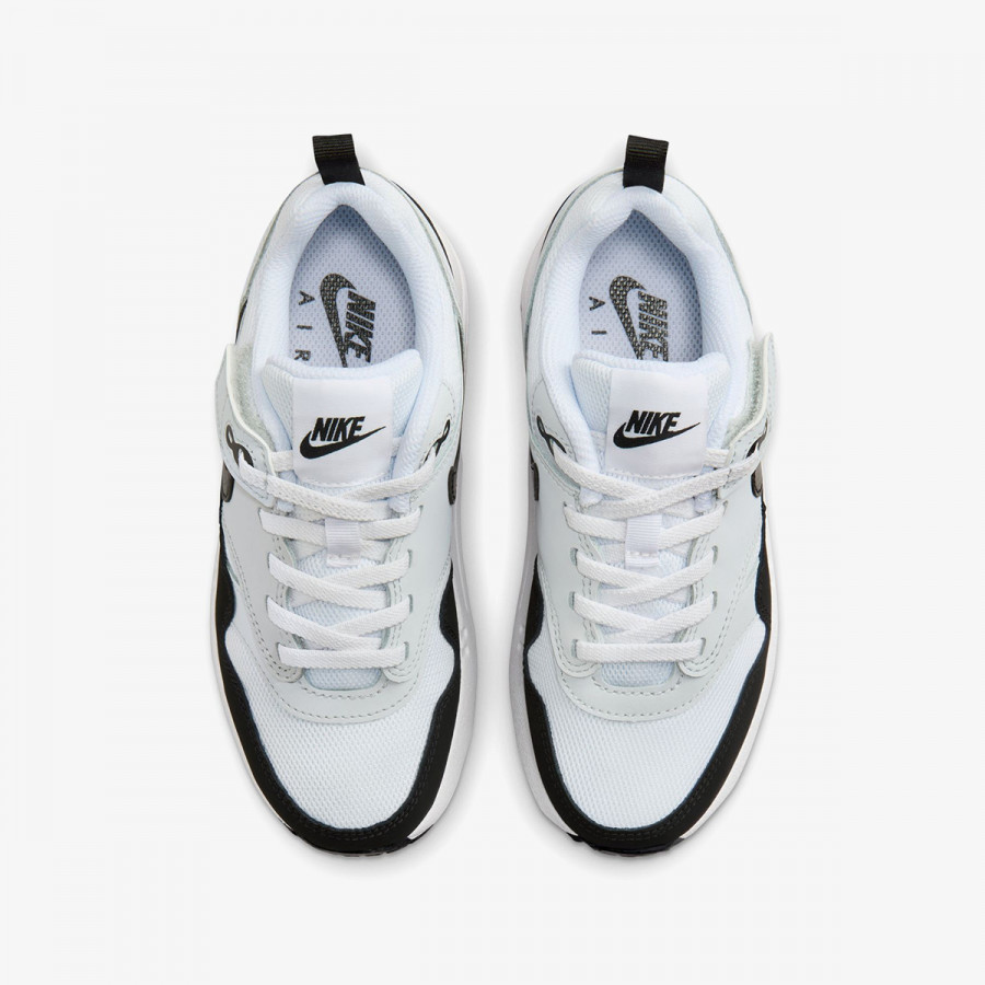 Nike Atlete Air Max 1 EasyOn 