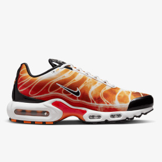 Nike Produkte NIKE AIR MAX PLUS OG 