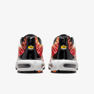 Nike Produkte NIKE AIR MAX PLUS OG 