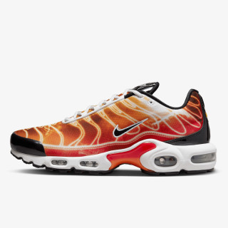 Nike Produkte NIKE AIR MAX PLUS OG 