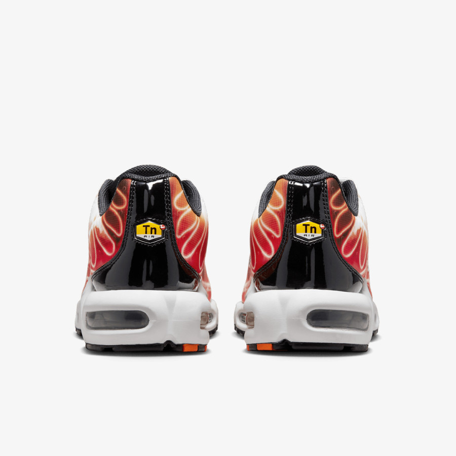 Nike Produkte NIKE AIR MAX PLUS OG 