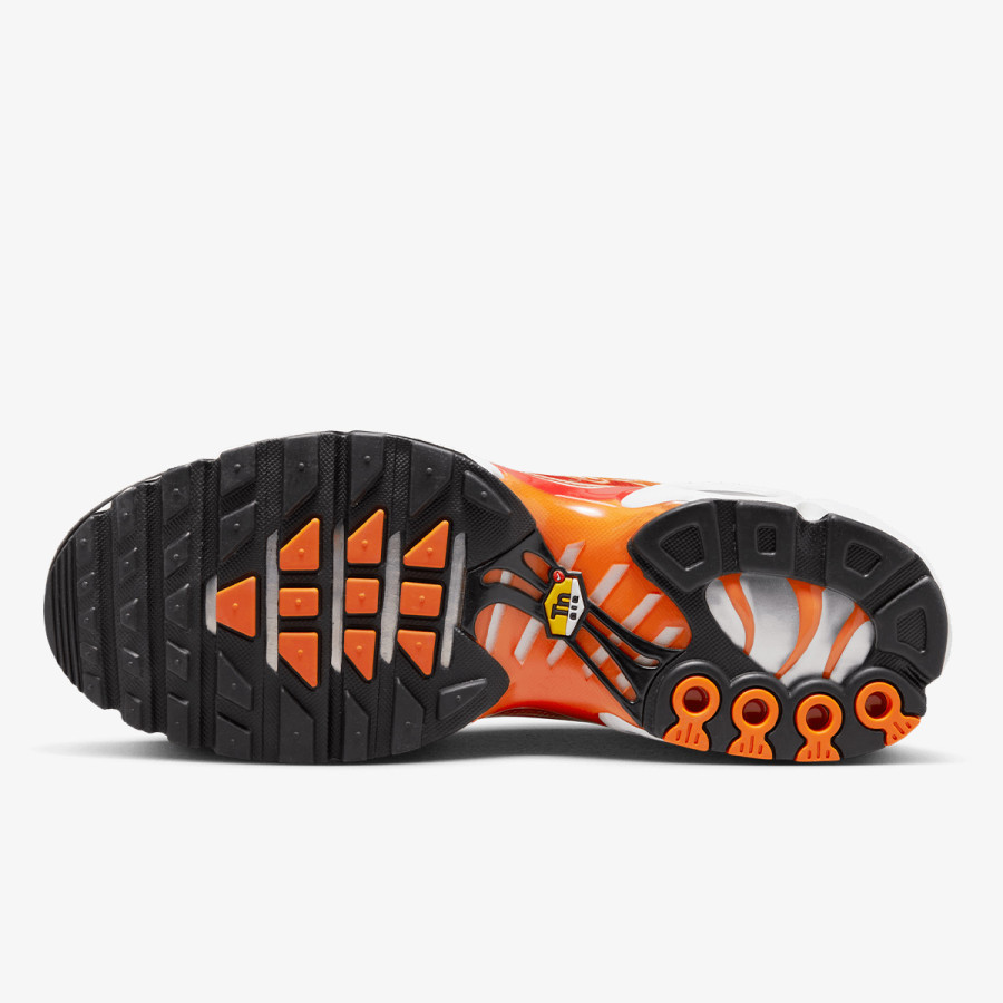 Nike Produkte NIKE AIR MAX PLUS OG 