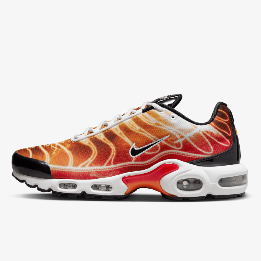 Nike Produkte NIKE AIR MAX PLUS OG 