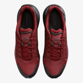 Produkte Air Max Pulse Roam 