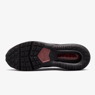 Produkte Air Max Pulse Roam 