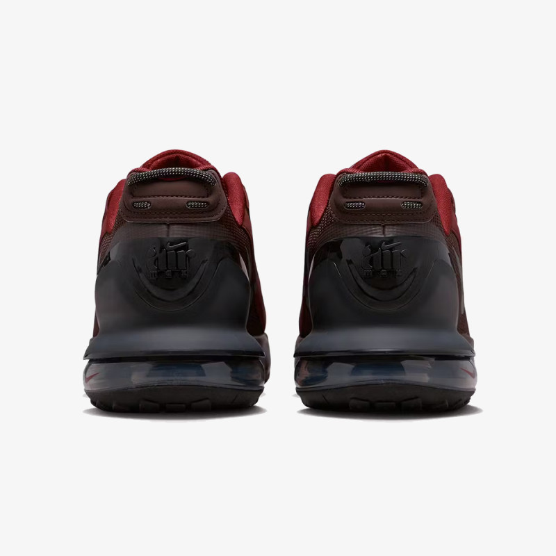 Produkte Air Max Pulse Roam 