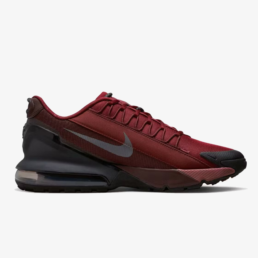 Nike Atlete Air Max Pulse Roam 