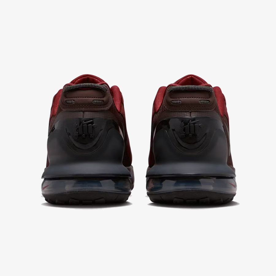 Produkte Air Max Pulse Roam 