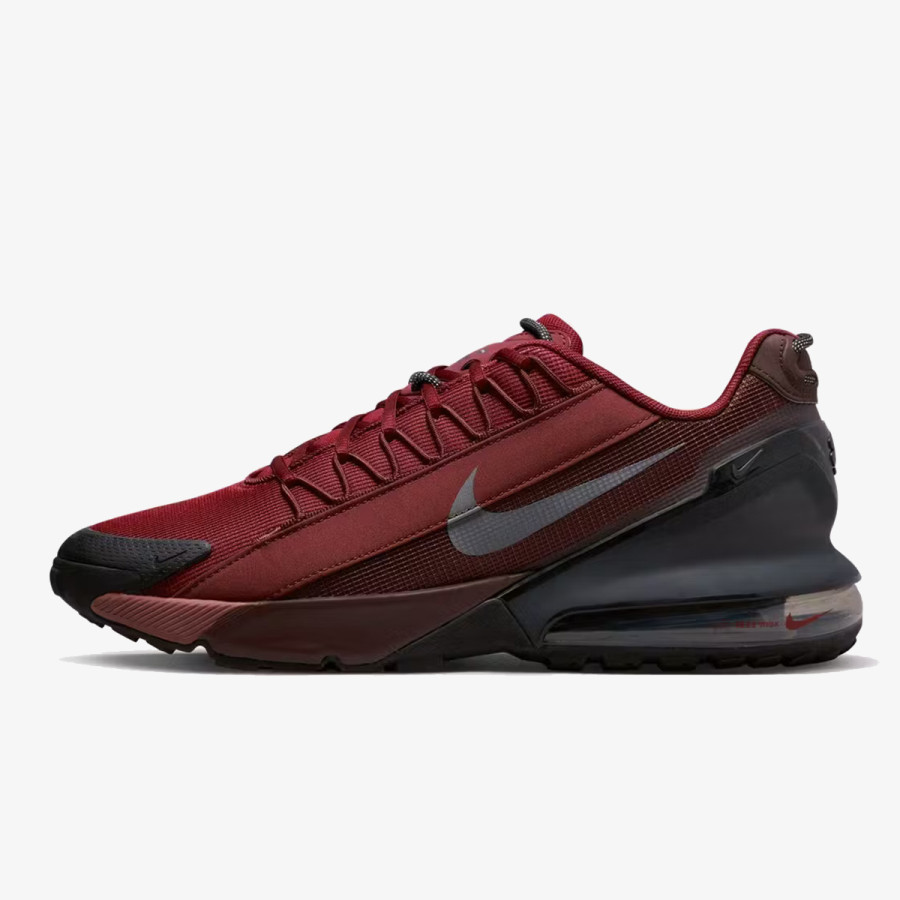 Nike Atlete Air Max Pulse Roam 