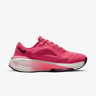Nike Atlete Versair 