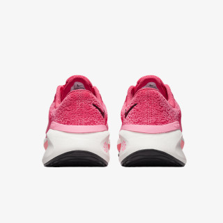 Nike Atlete Versair 