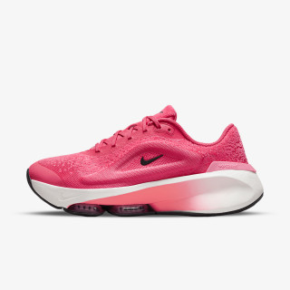 Nike Atlete Versair 