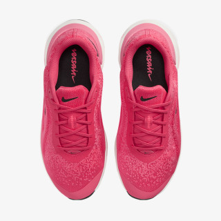 Nike Atlete Versair 