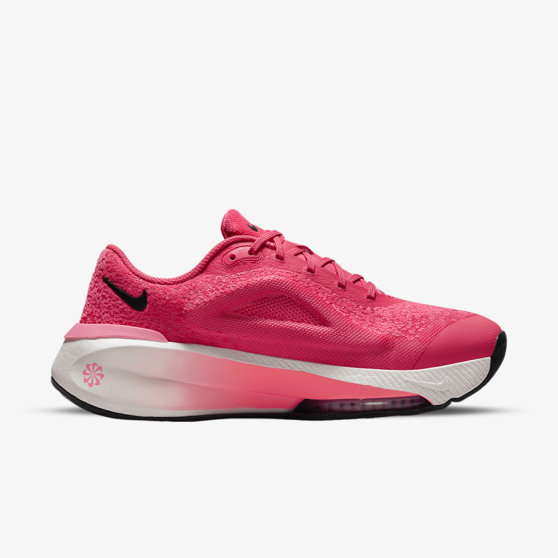 Nike Atlete Versair 