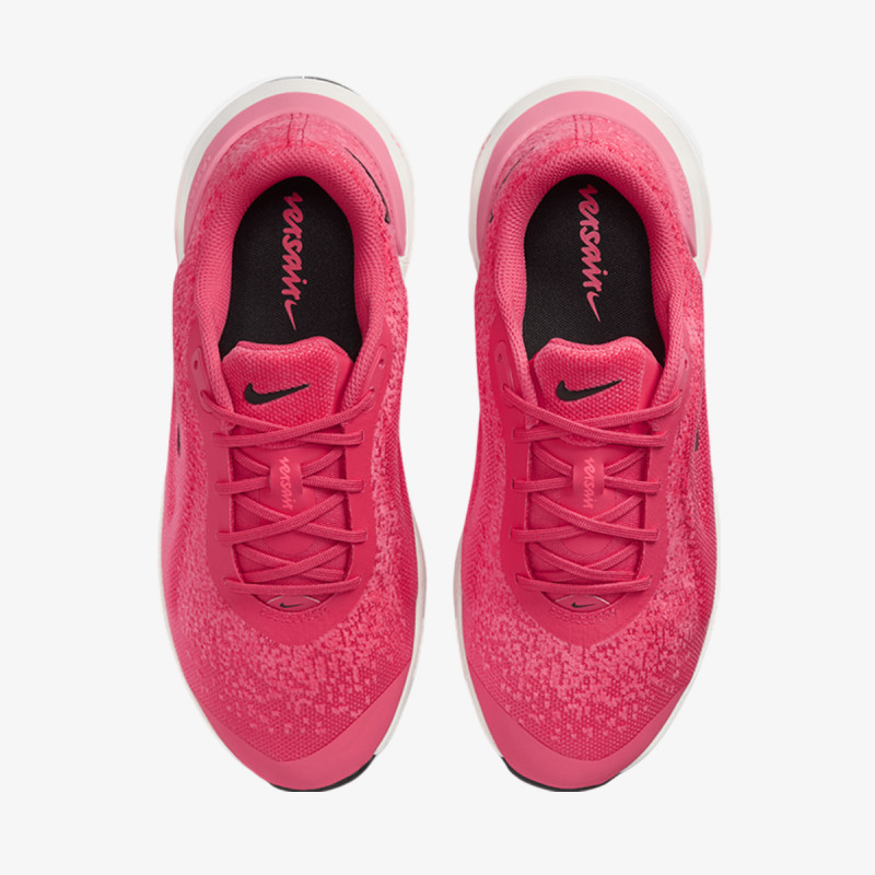 Nike Atlete Versair 