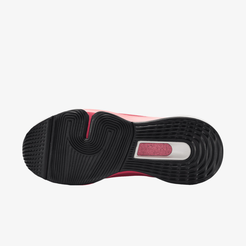 Nike Atlete Versair 