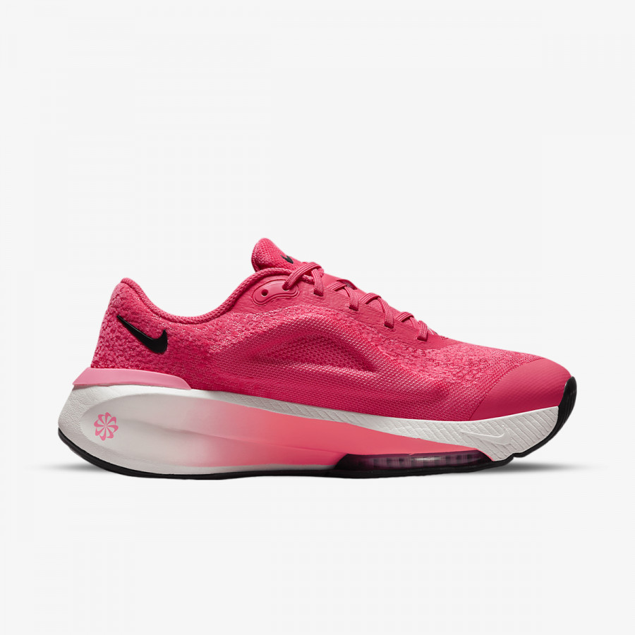 Nike Atlete Versair 