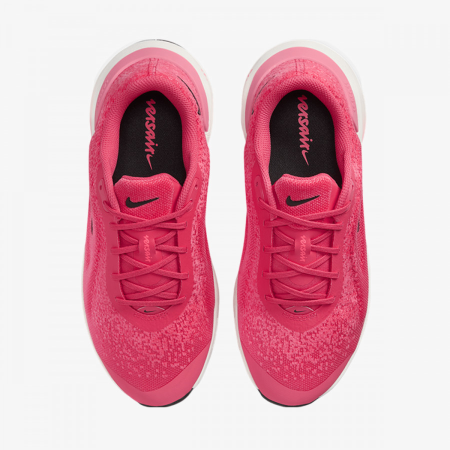 Nike Atlete Versair 
