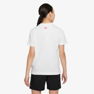 Nike Bluzë Sportswear 