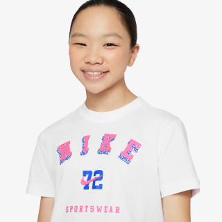 Nike Bluzë Sportswear 