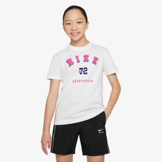 Nike Bluzë Sportswear 