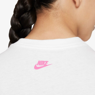 Nike Bluzë Sportswear 