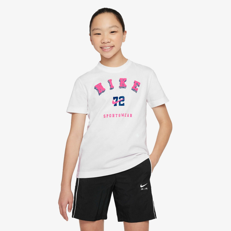 Nike Bluzë Sportswear 