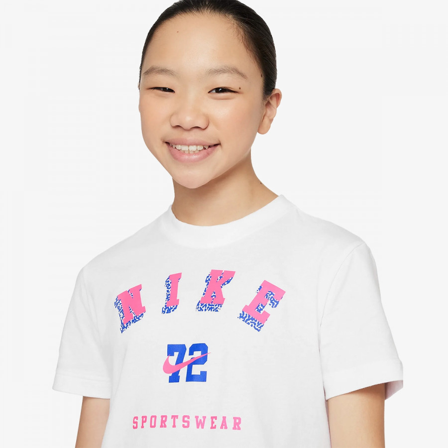 Nike Bluzë Sportswear 