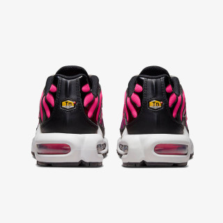 Nike Produkte Air Max PLUS 