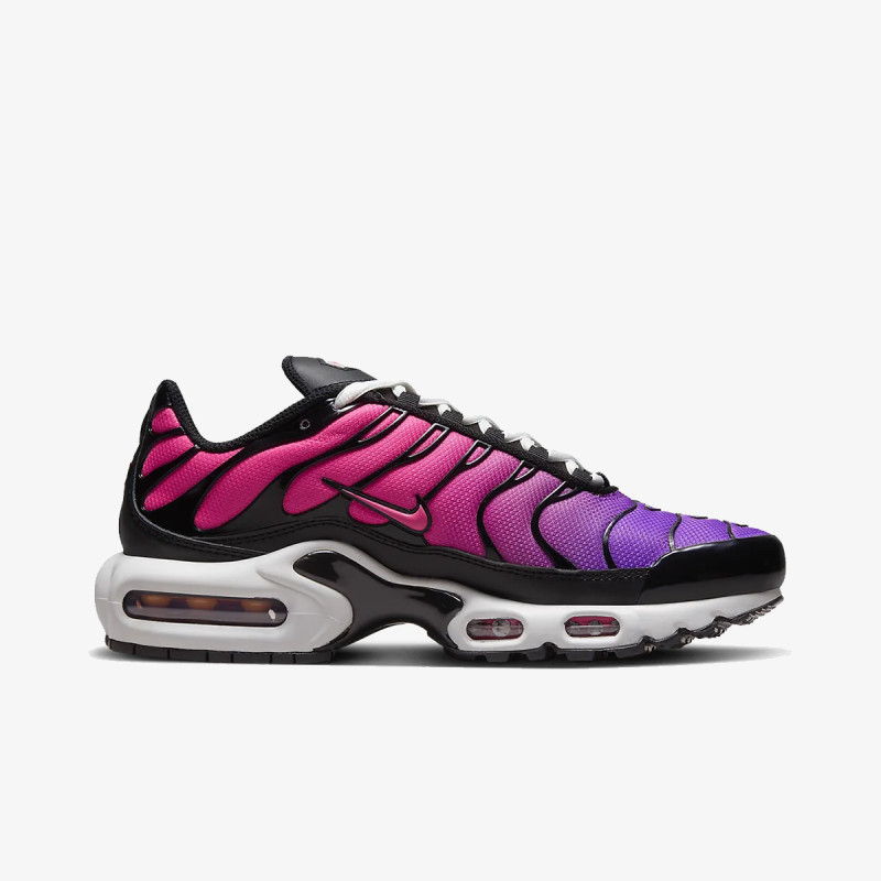Nike Produkte Air Max PLUS 